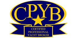 CPYB Certified