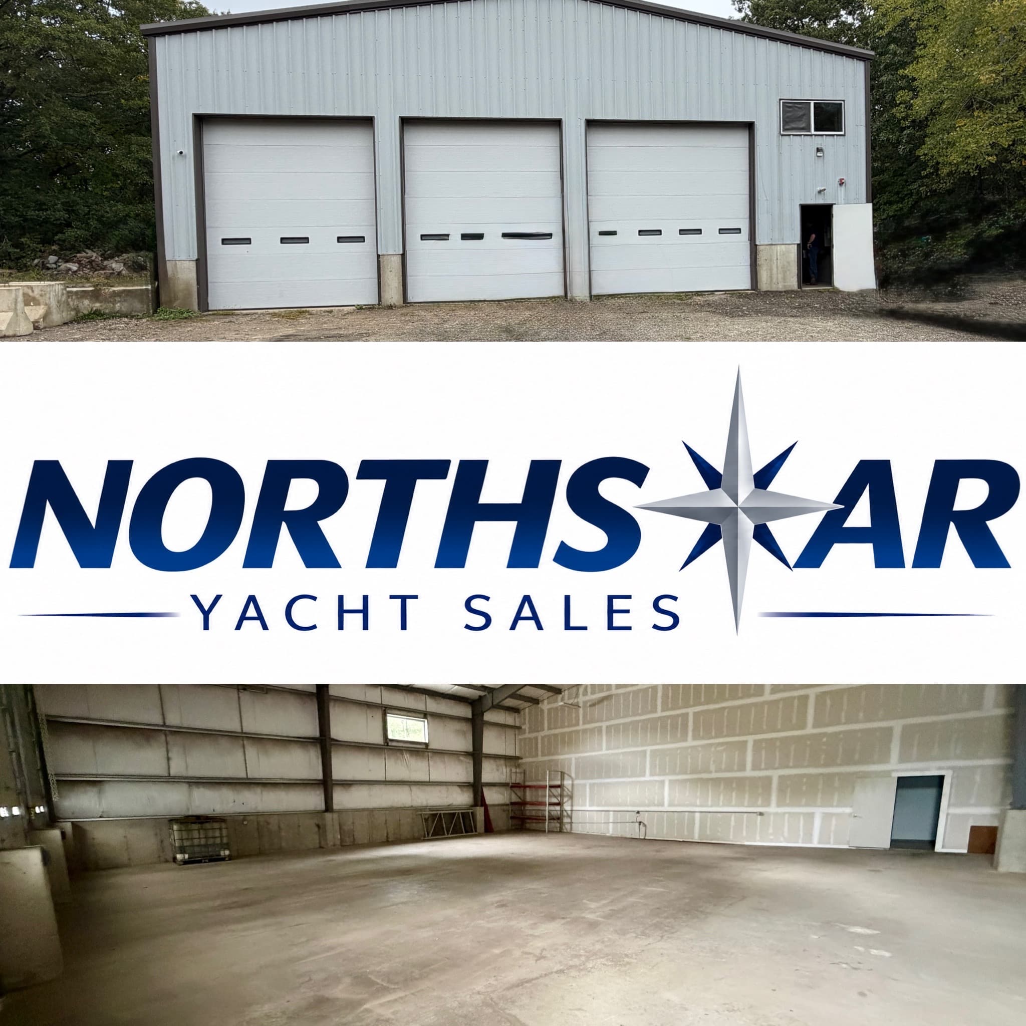 Northstar Expands Boat Storage and Concierge Care