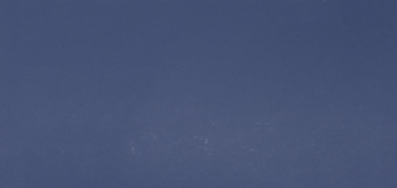 Ocean Blue Hypalon Color