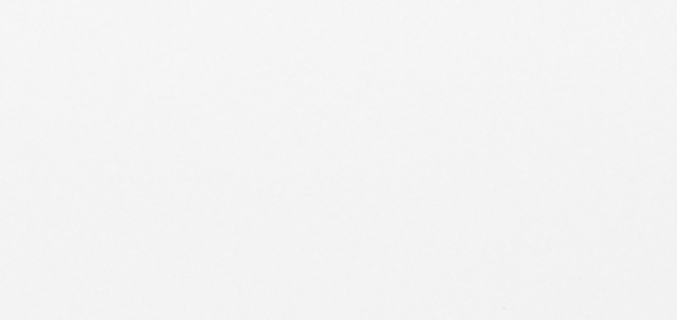 Off White Hypalon Color