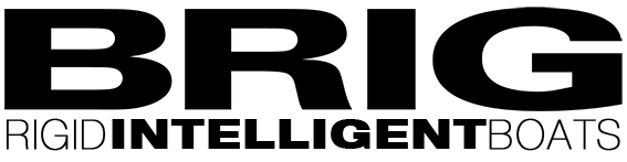 brig-logo