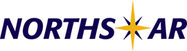 Welcome to Northstar Yacht Sales - Northstar Yacht Sales