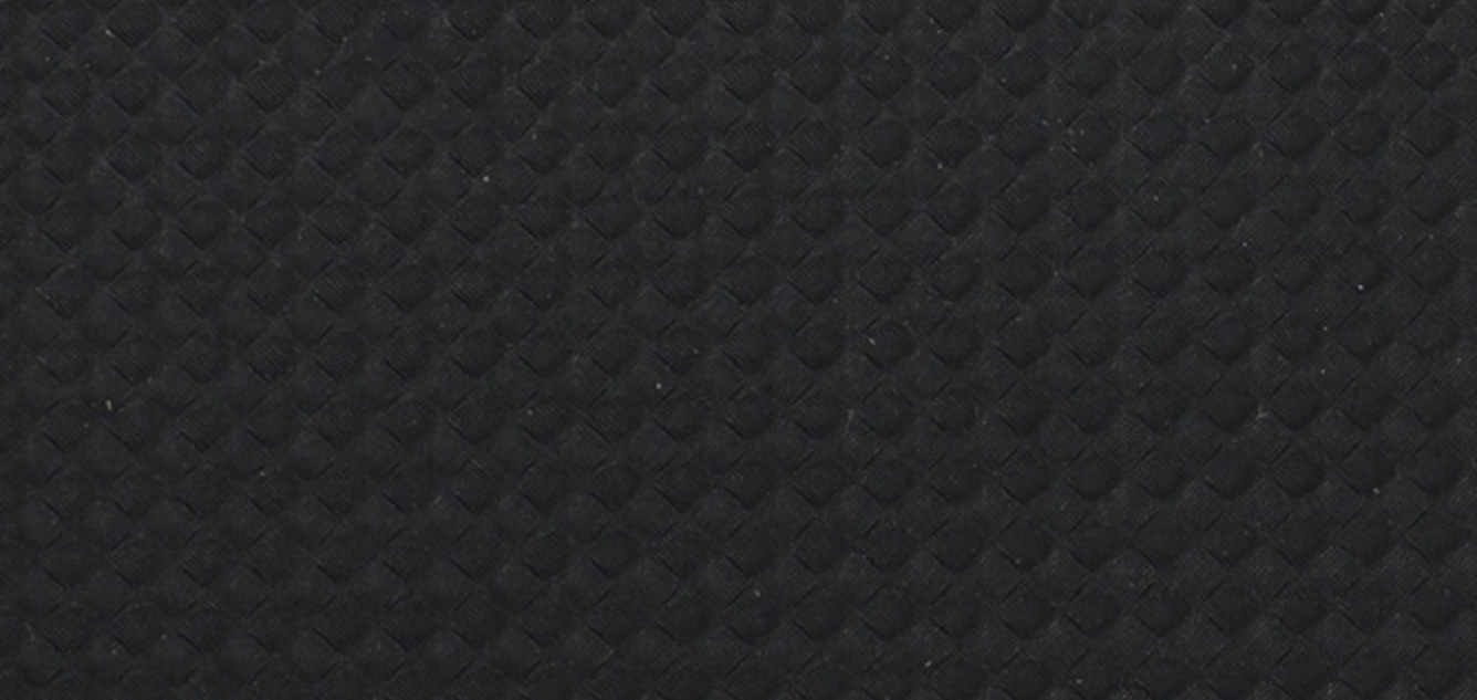 Black Carbon Sample