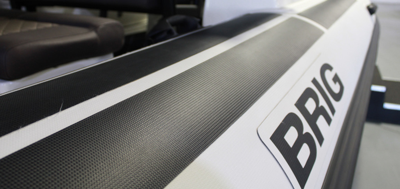 Black Carbon