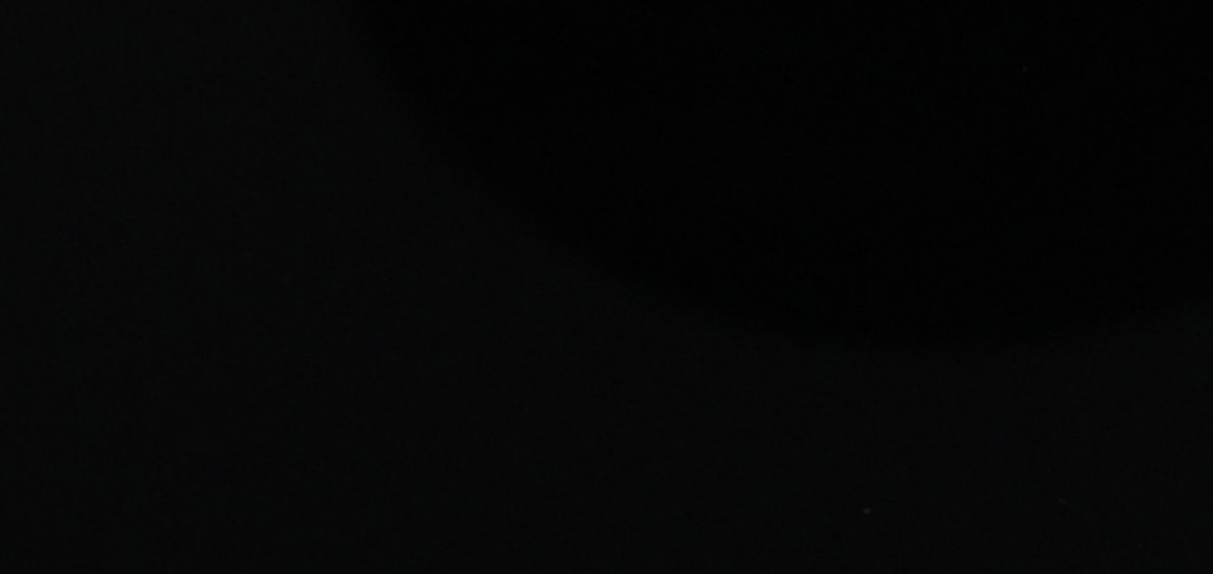 Black Gel Coat