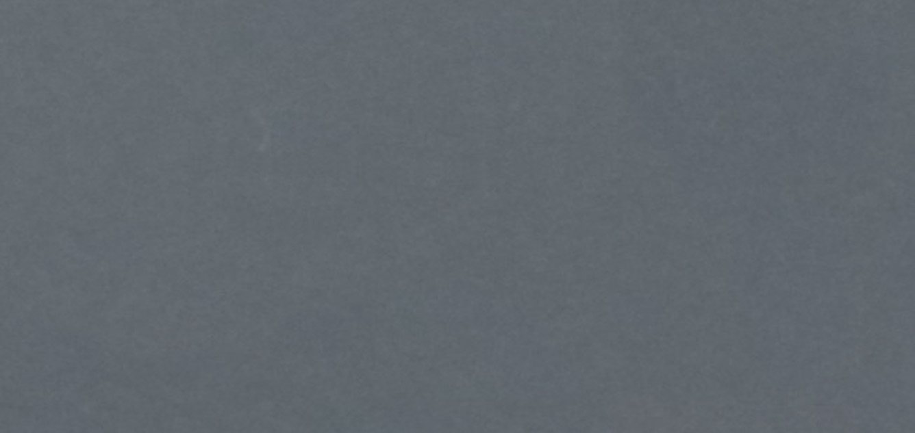 Dark Grey Gel Coat