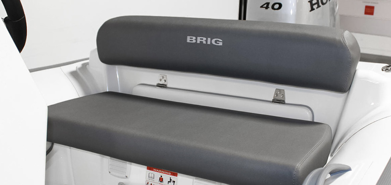 Grey:Titanium SilverTex Cushion Sample