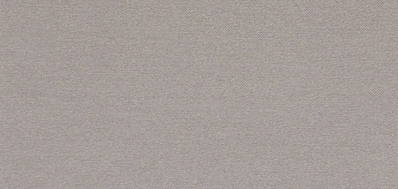 Grey:Titanium SilverTex Cushion
