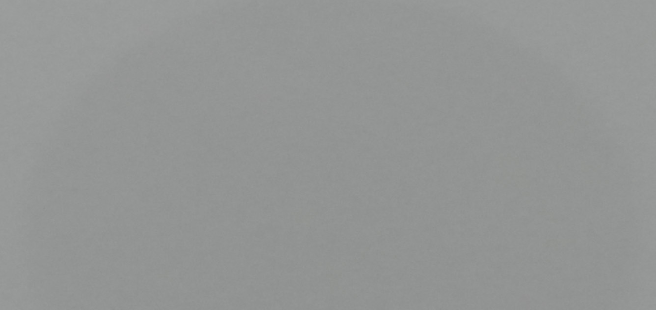 Light Grey Gel Coat
