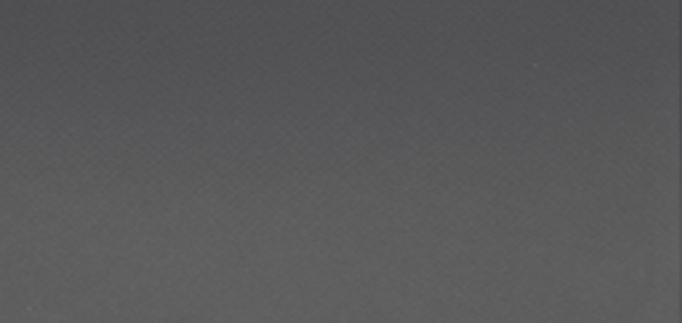 Military Grey Hypalon Sample