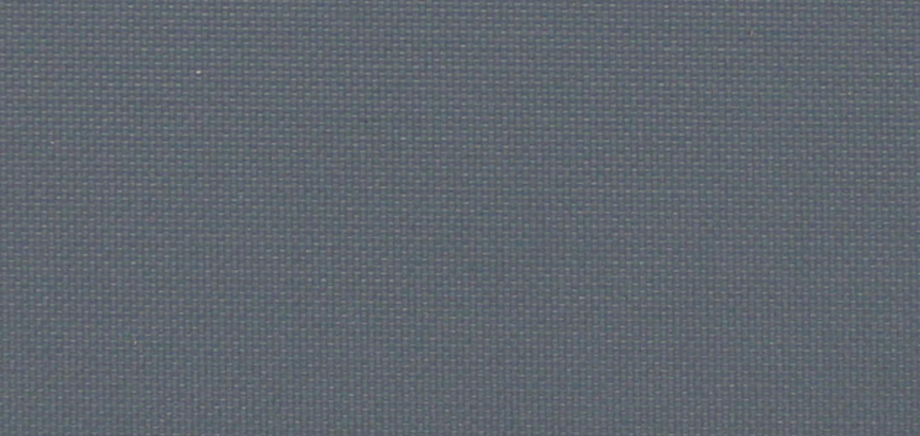 Military Grey Impression Sample