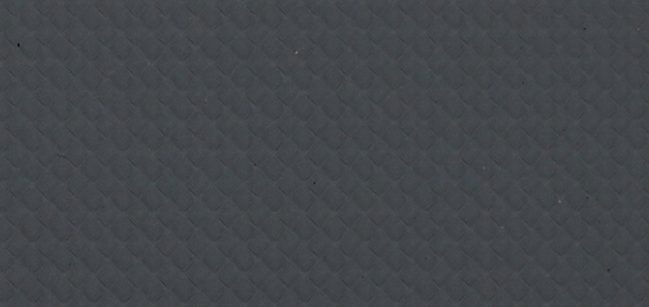 Neptune Grey Carbon Sample