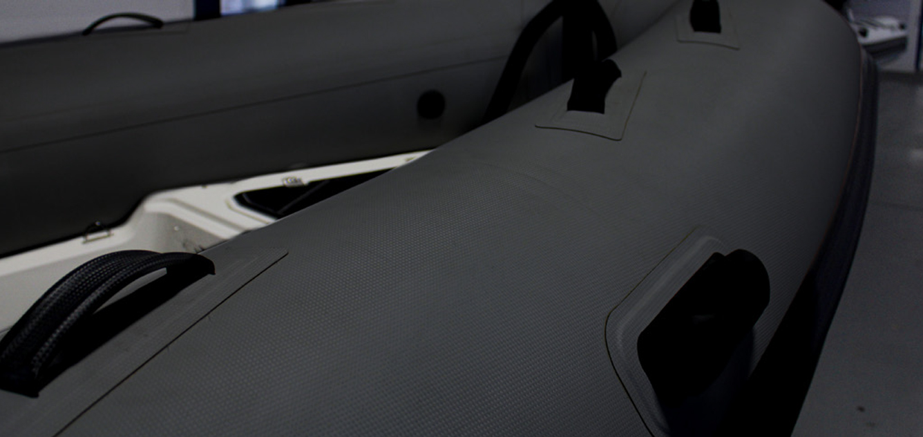 Neptune Grey Carbon