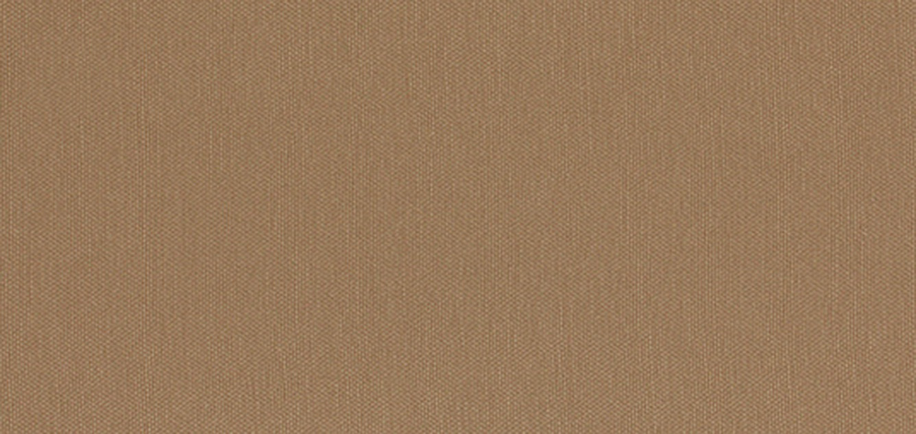 Tan:Beige SilverTex Cushion